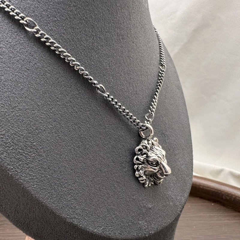 Gxccx Necklaces Vibrant 304003