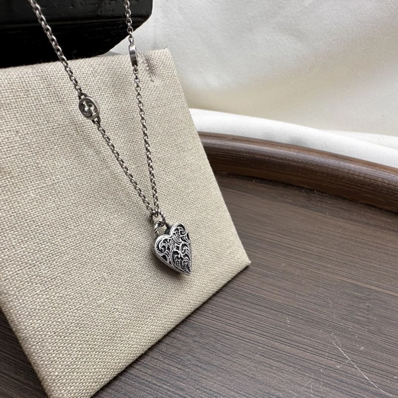 Gxccx Necklaces GoodFit 304000