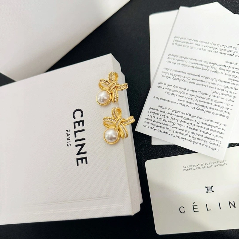 Popular Cxlxne Earrings 283743