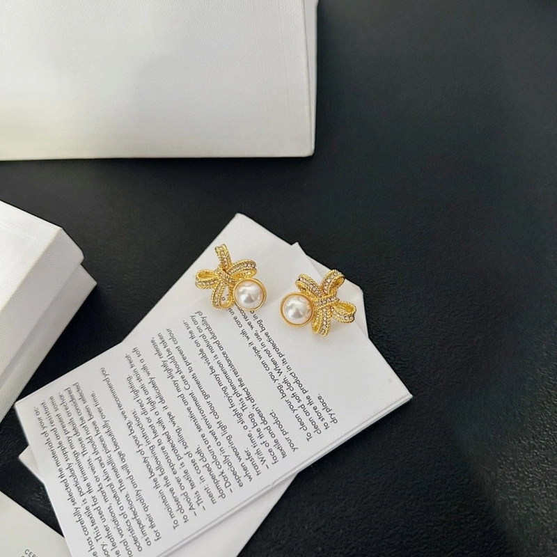Popular Cxlxne Earrings 283743