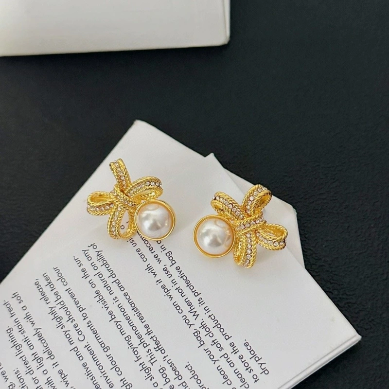 Popular Cxlxne Earrings 283743