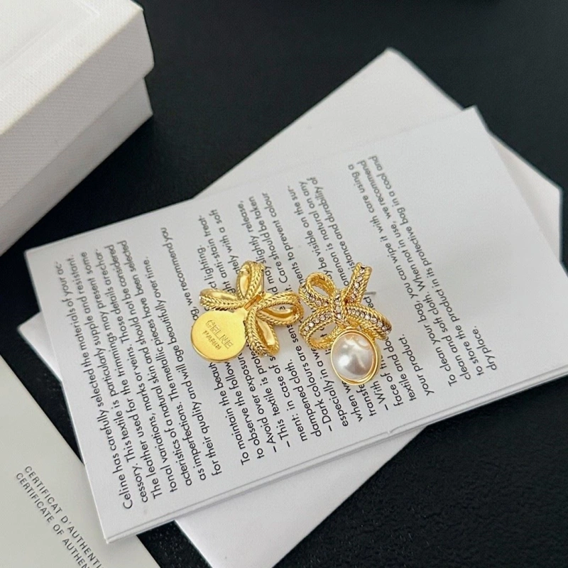 Popular Cxlxne Earrings 283743