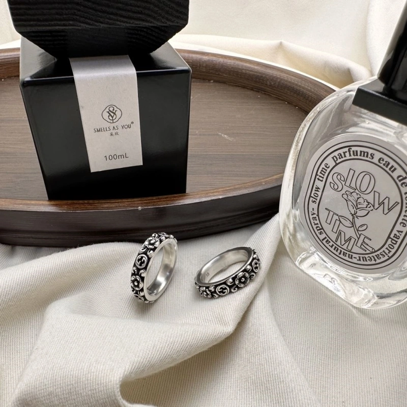 HighQuality Gxccx Rings 303386