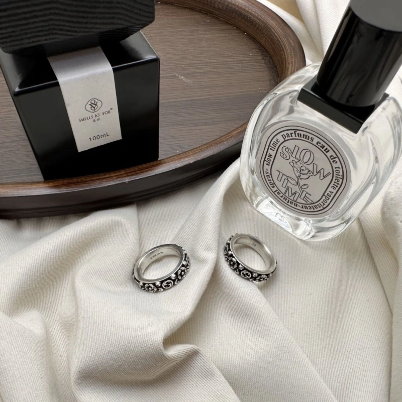 HighQuality Gxccx Rings 303386