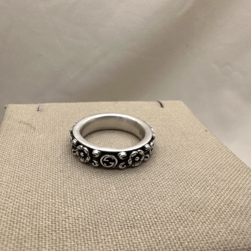 HighQuality Gxccx Rings 303386