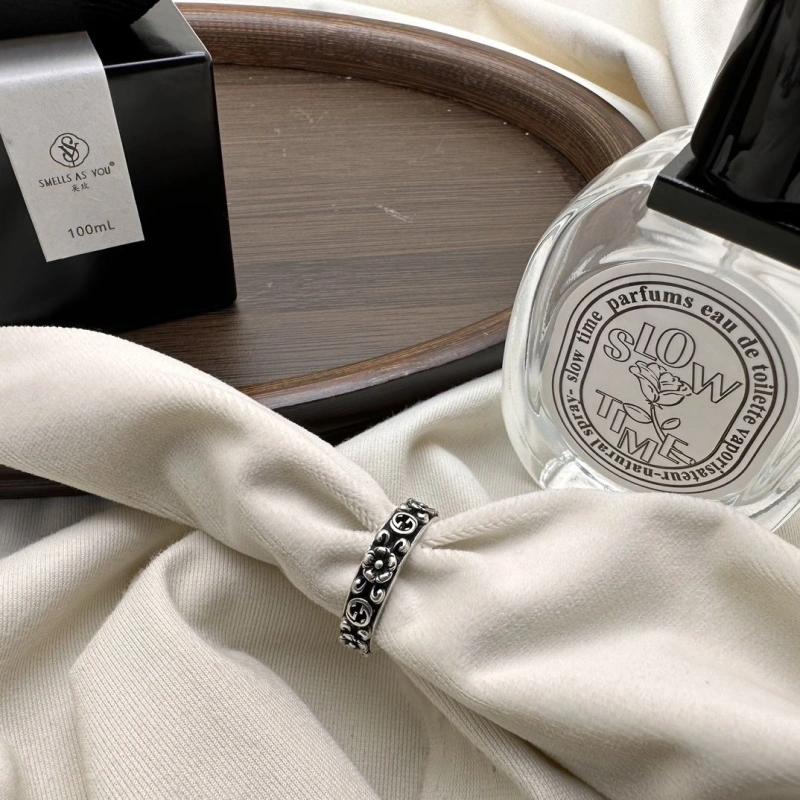 HighQuality Gxccx Rings 303386