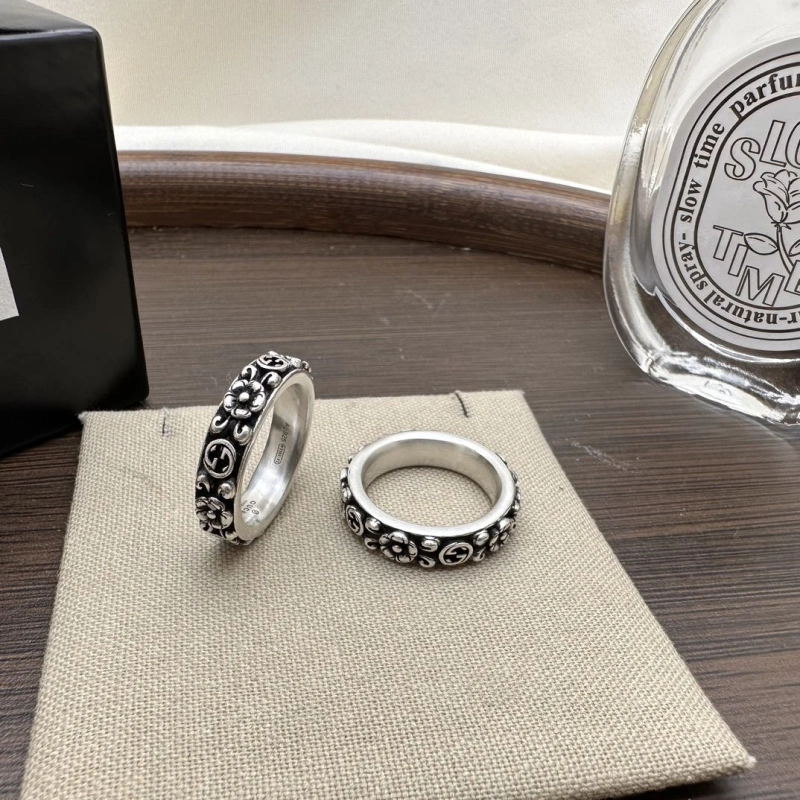 HighQuality Gxccx Rings 303386