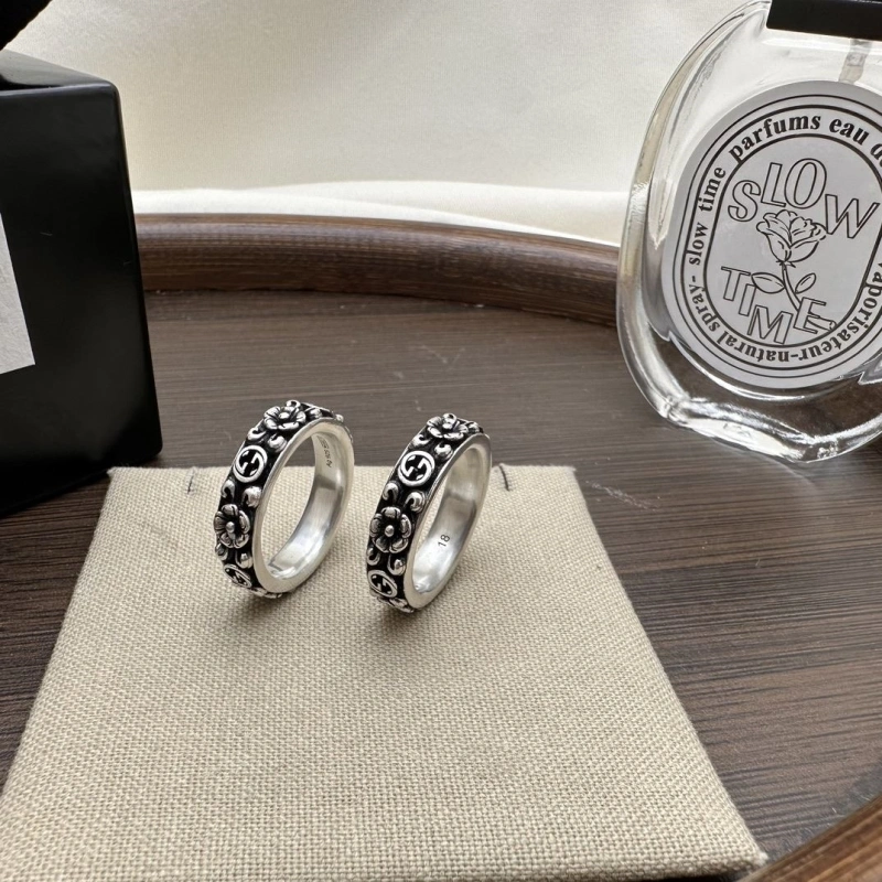 HighQuality Gxccx Rings 303386