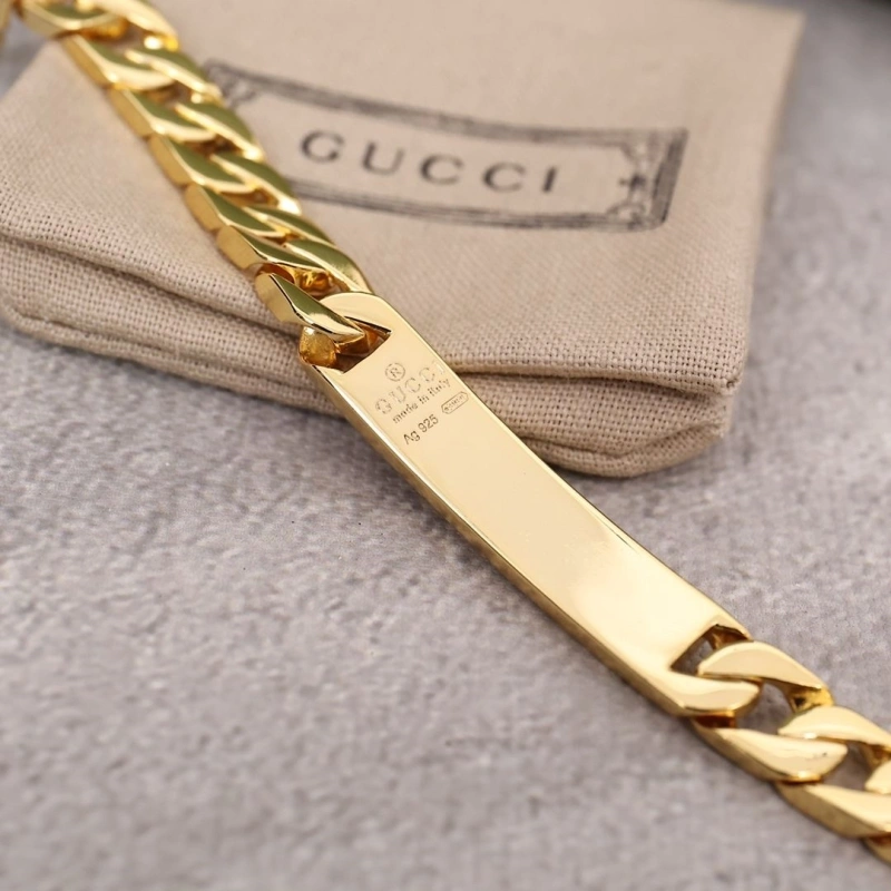 Sophisticated Gxccx Bracelets 304525