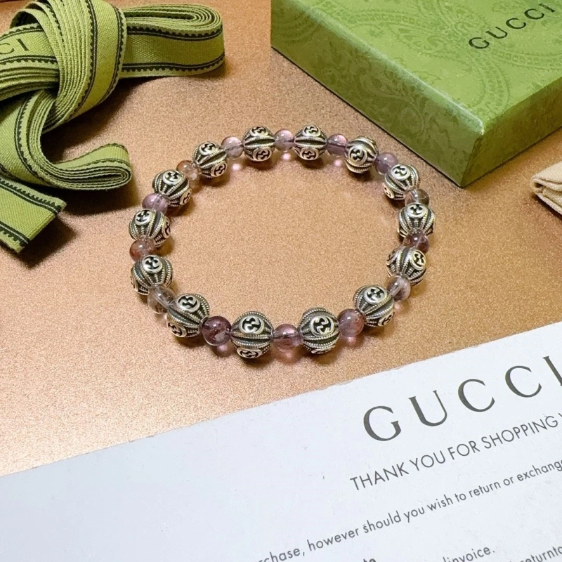 Affordable Gxccx Bracelets 304527
