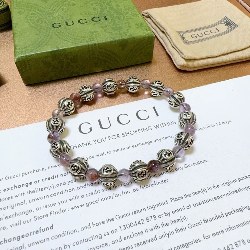Affordable Gxccx Bracelets 304527