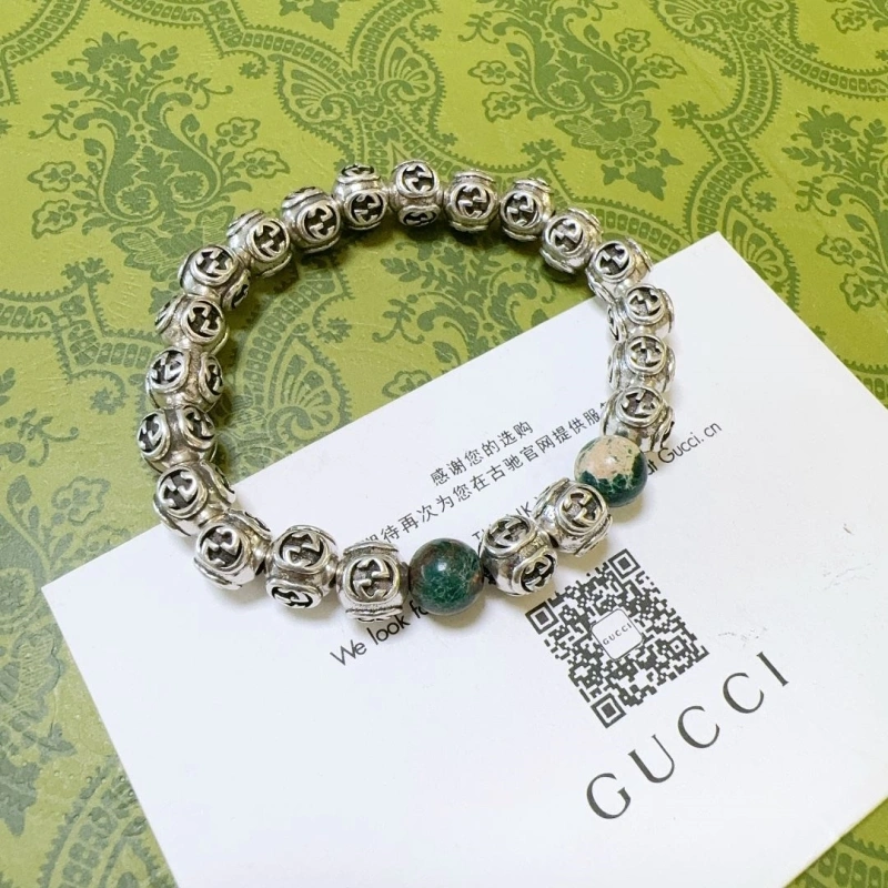Gxccx Bracelets Sophisticated 304539
