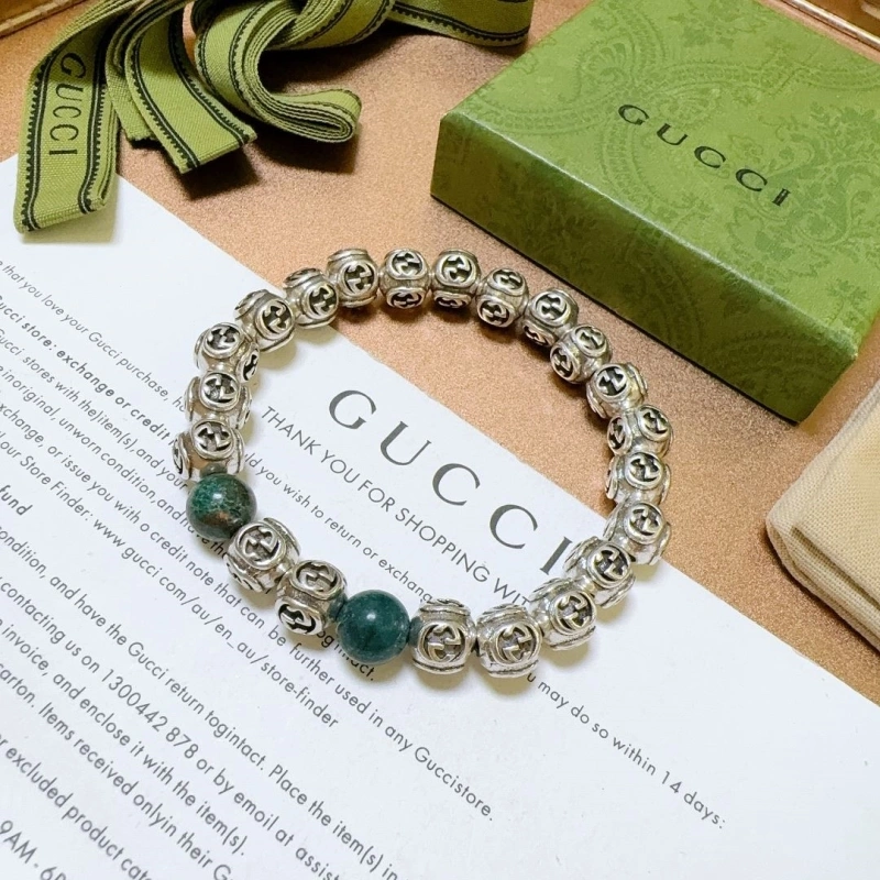 Gxccx Bracelets Sophisticated 304539