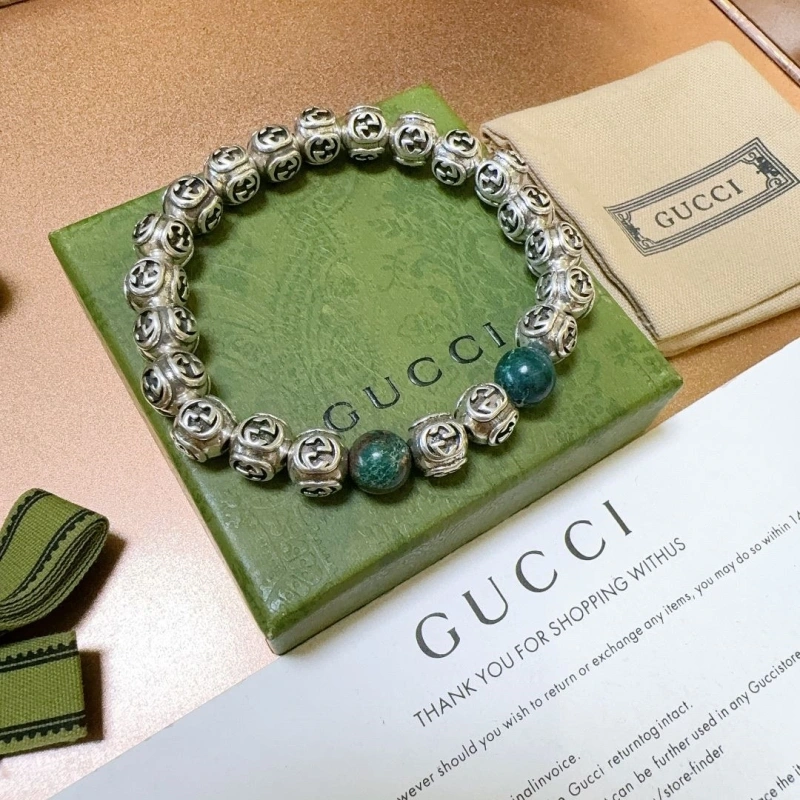 Gxccx Bracelets Sophisticated 304539