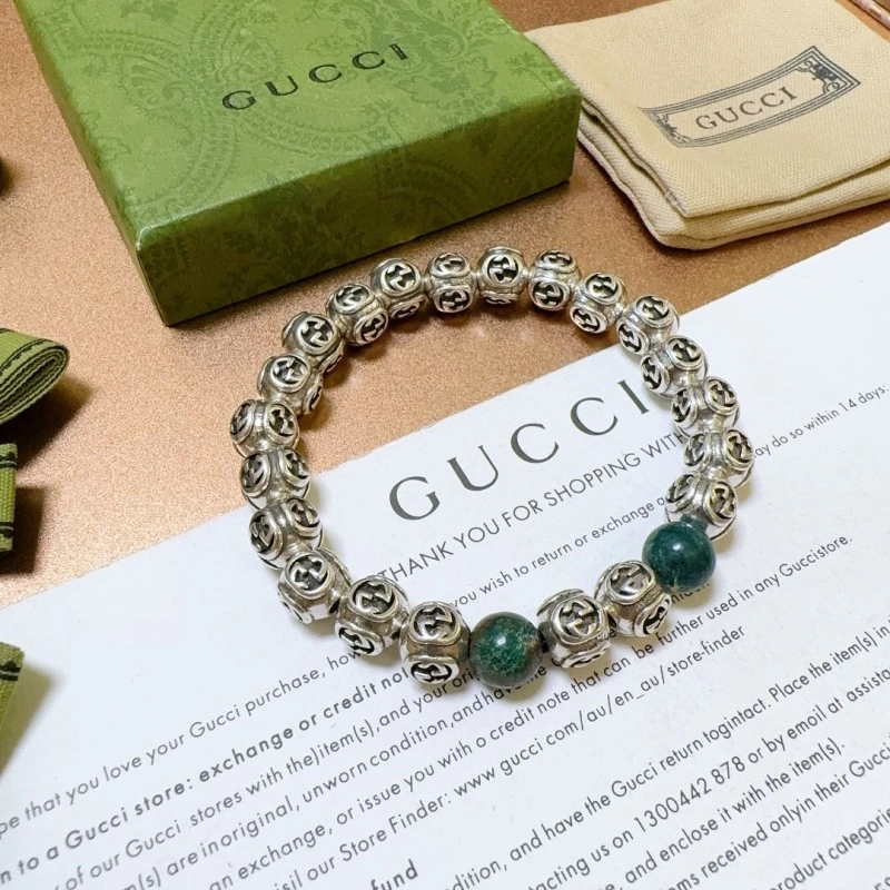 Gxccx Bracelets Sophisticated 304539
