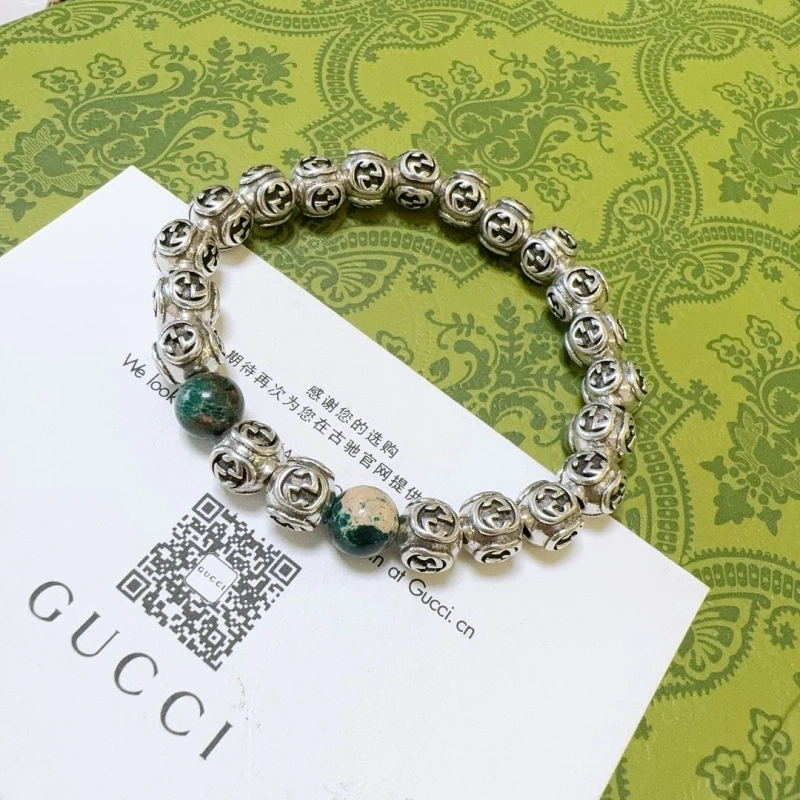 Gxccx Bracelets Sophisticated 304539