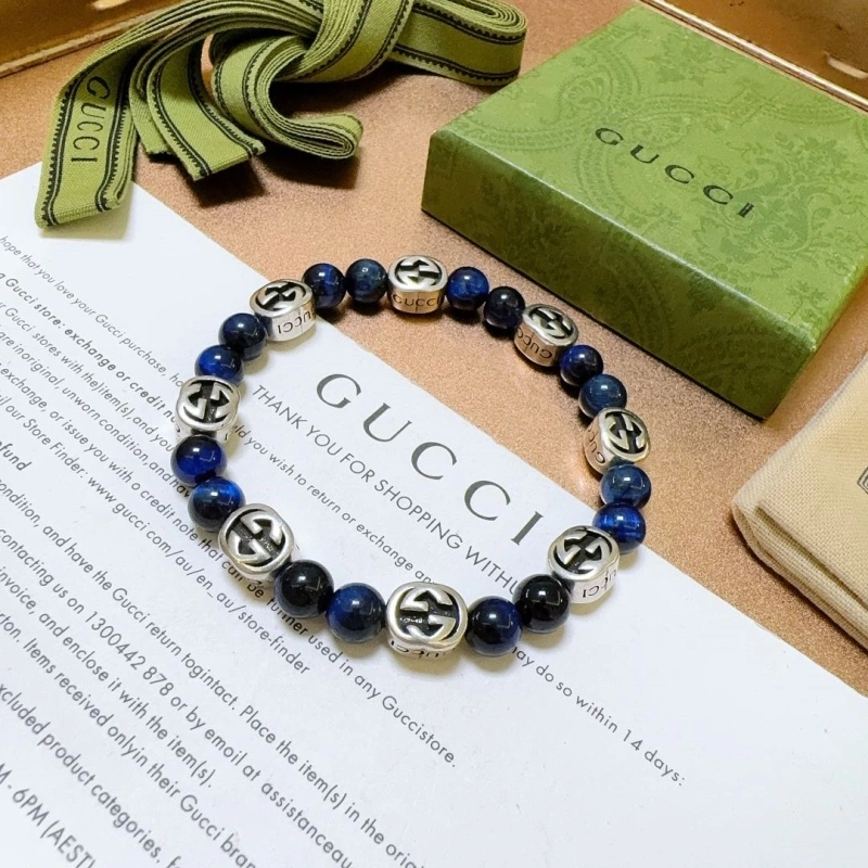 Fashionable Gxccx Bracelets 304521