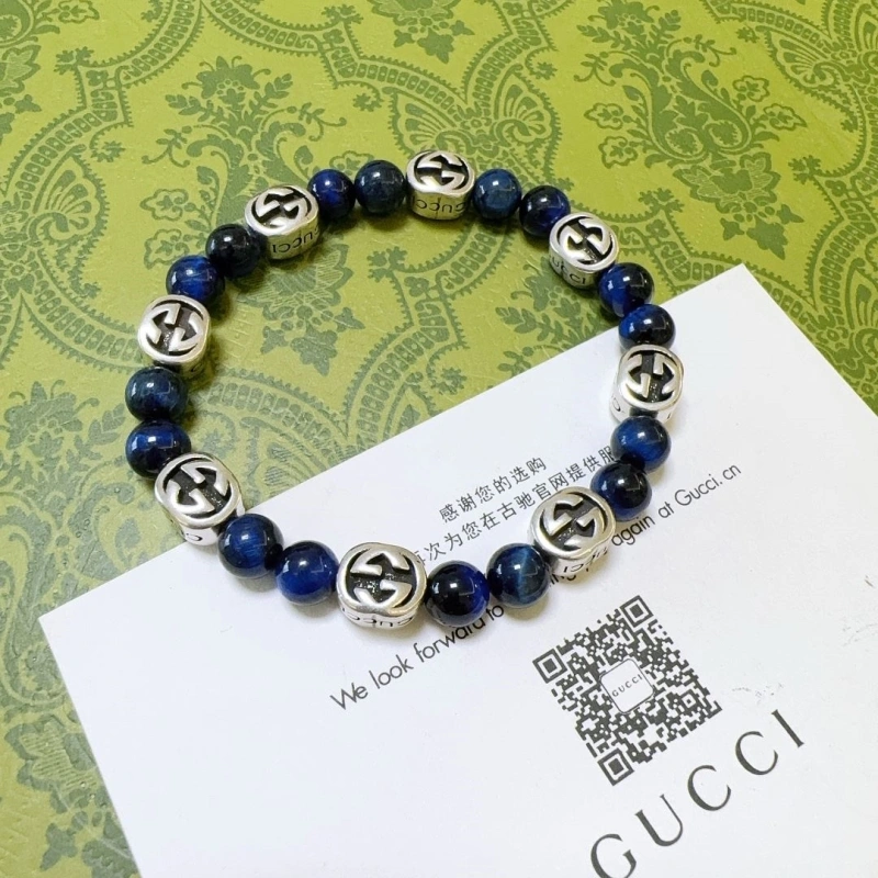 Fashionable Gxccx Bracelets 304521