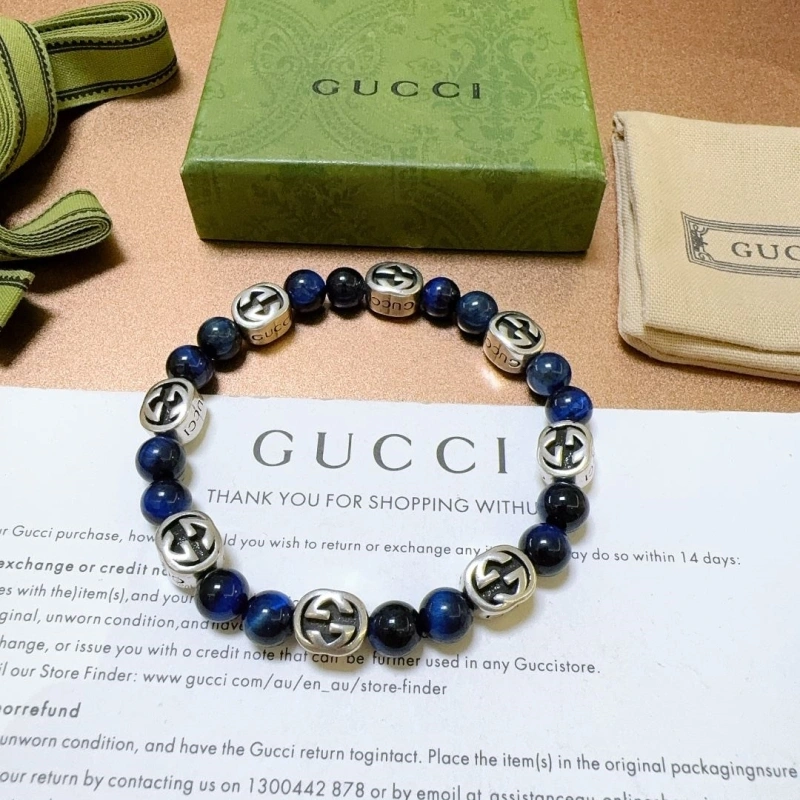 Fashionable Gxccx Bracelets 304521