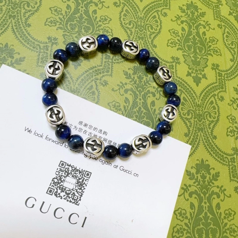 Fashionable Gxccx Bracelets 304521