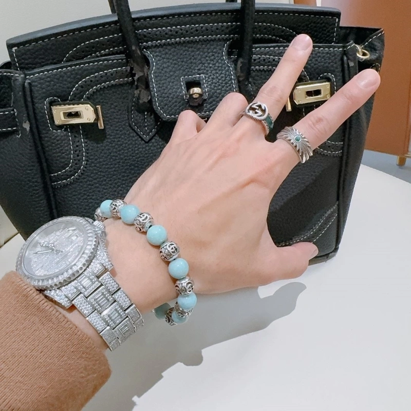 Gxccx Bracelets Comfortable 304520
