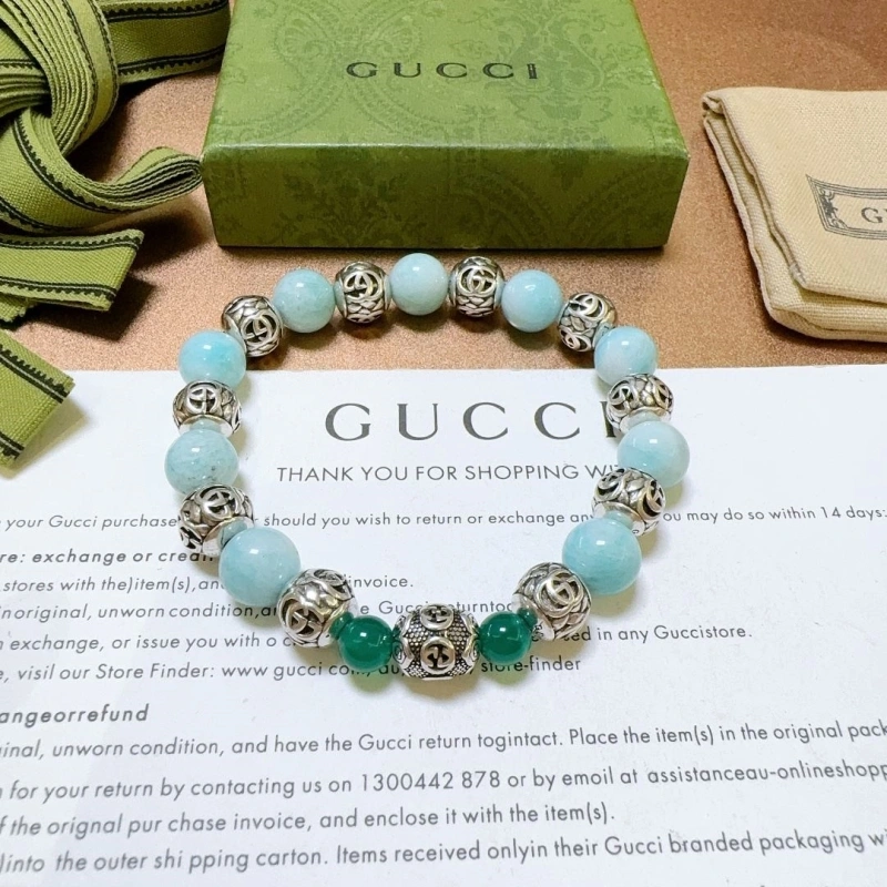 Gxccx Bracelets Comfortable 304520