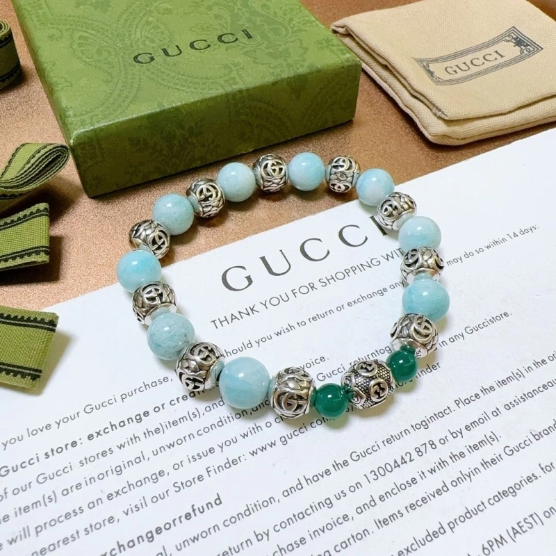 Gxccx Bracelets Comfortable 304520