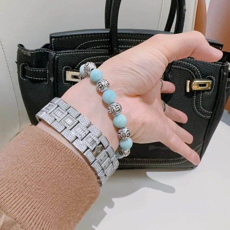 Gxccx Bracelets Comfortable 304520