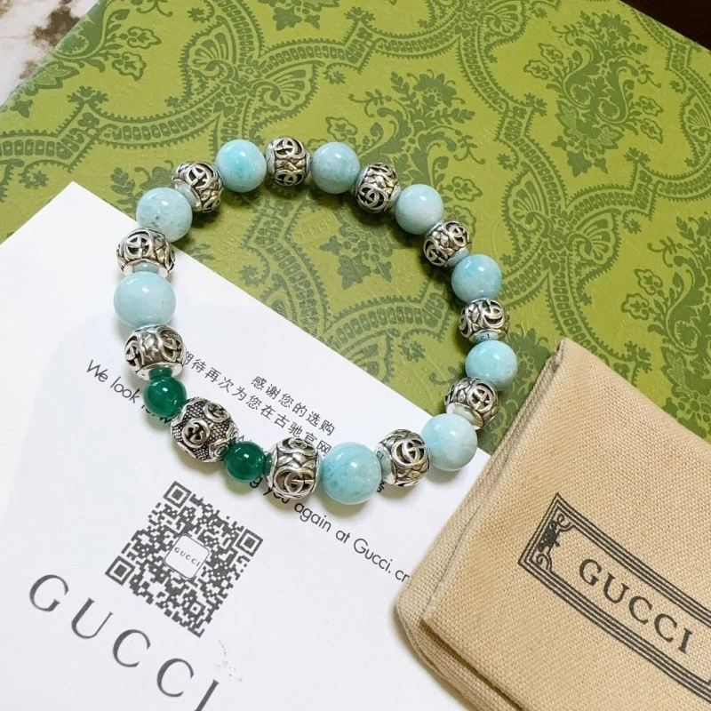 Gxccx Bracelets Comfortable 304520