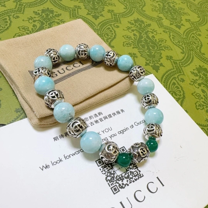 Gxccx Bracelets Comfortable 304520