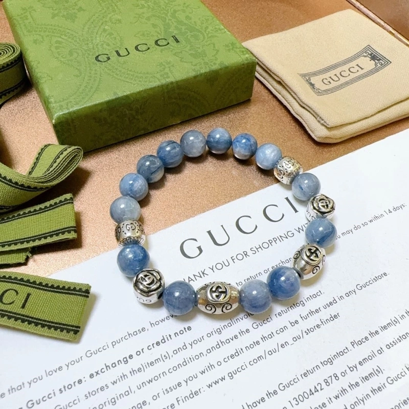 Gxccx Bracelets Bold 304518