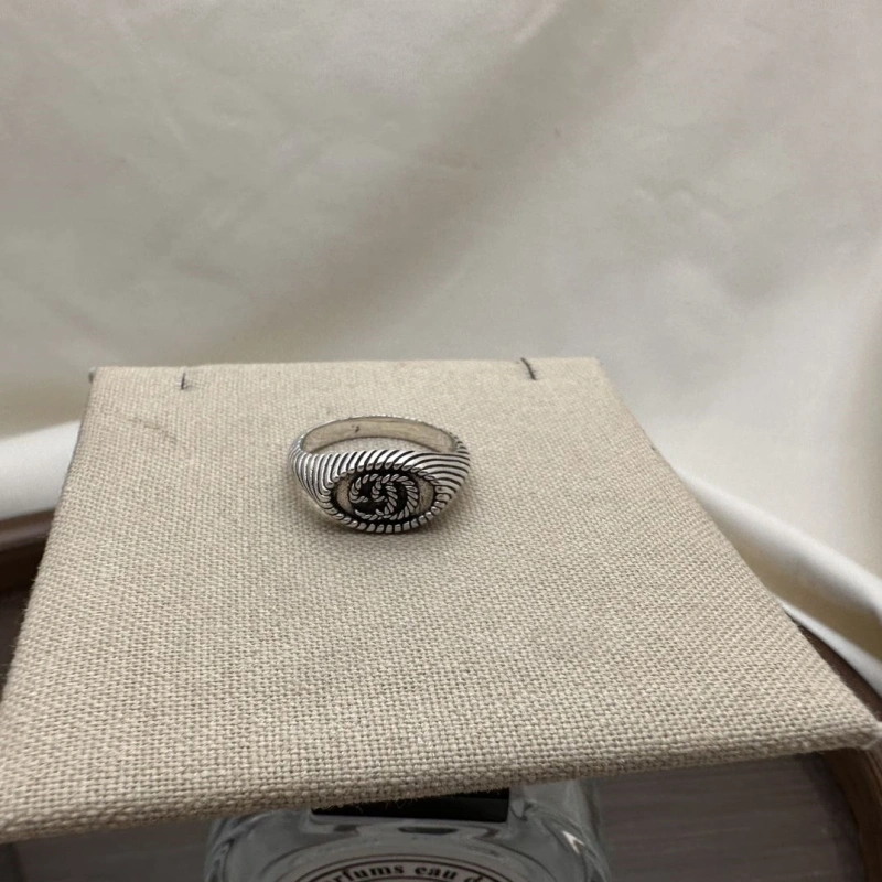 Gxccx Rings Durable 303385