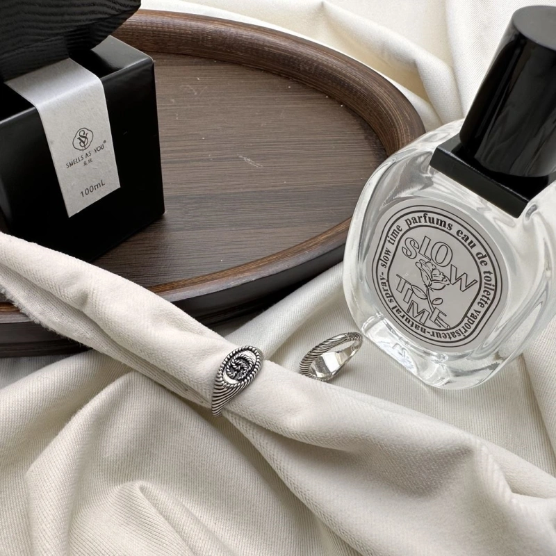 Gxccx Rings Durable 303385