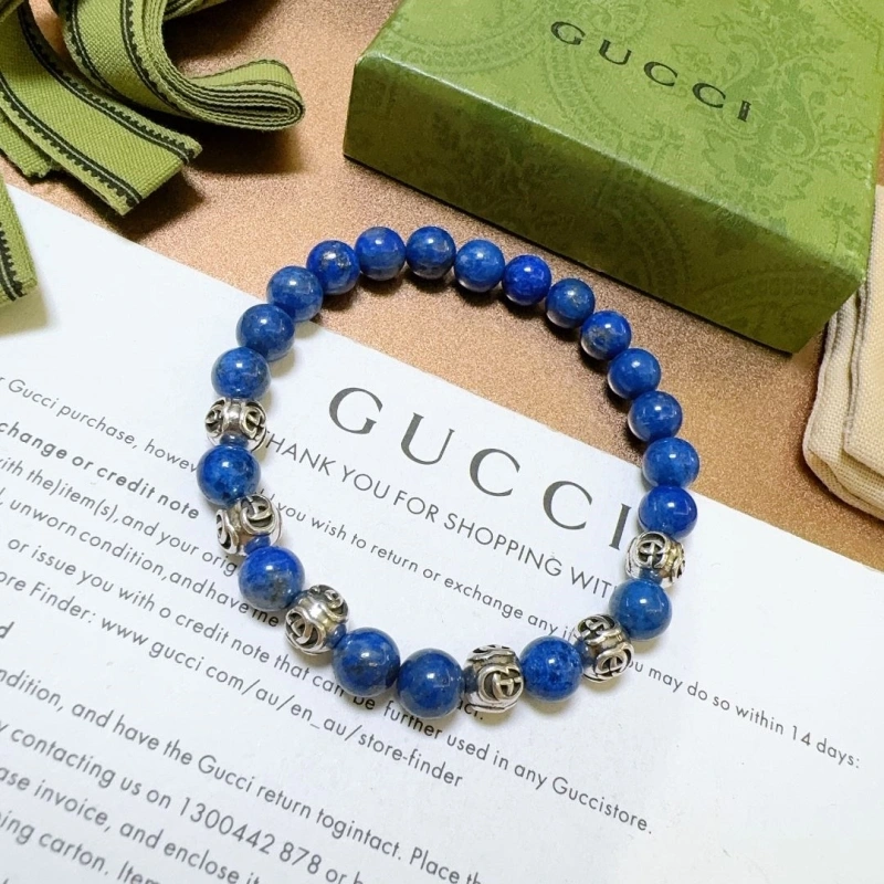 Gxccx Bracelets Stylish 304524