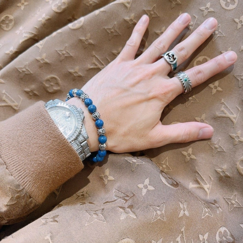 Gxccx Bracelets Stylish 304524