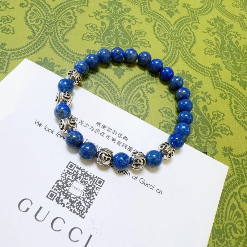 Gxccx Bracelets Stylish 304524