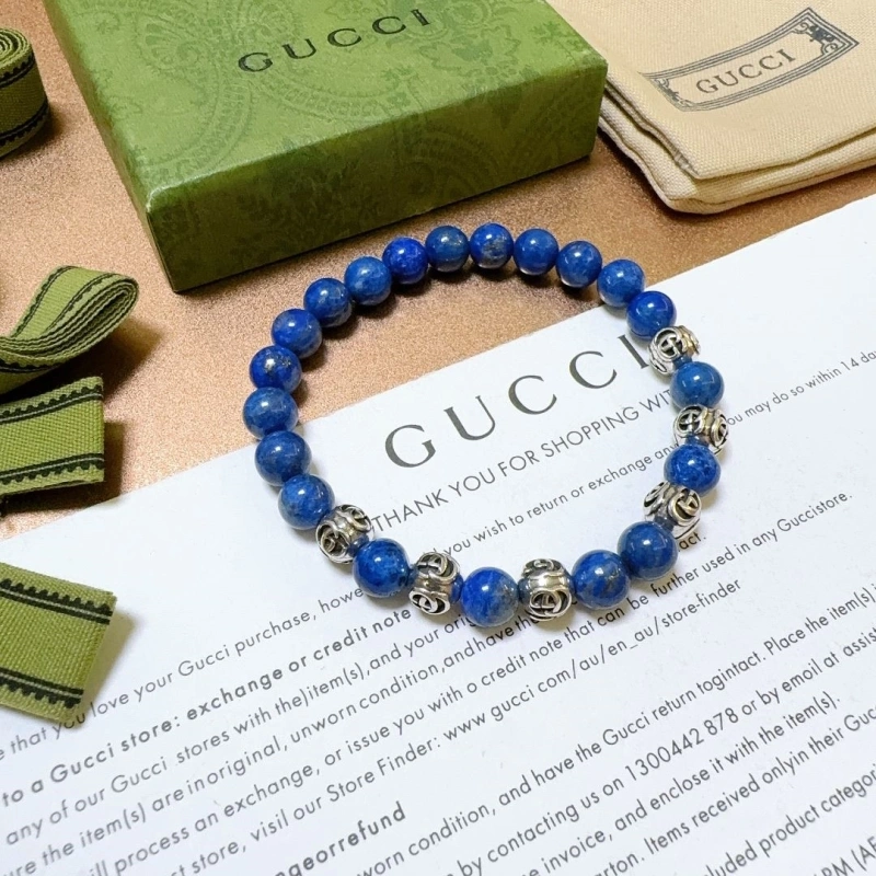 Gxccx Bracelets Stylish 304524