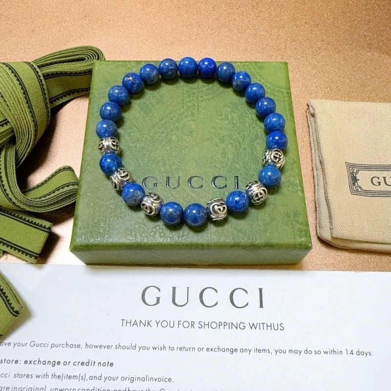 Gxccx Bracelets Stylish 304524