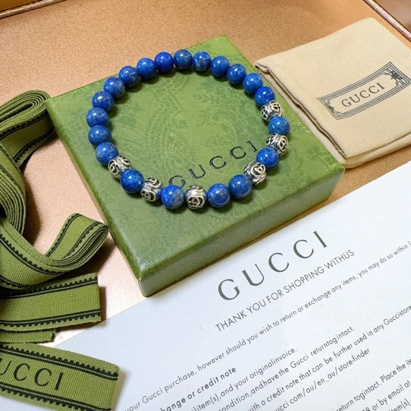 Gxccx Bracelets Stylish 304524