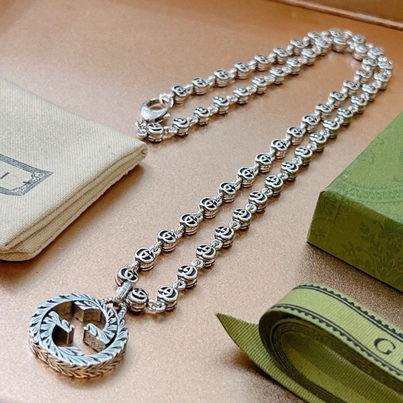 Gxccx Necklaces TopPick 303980