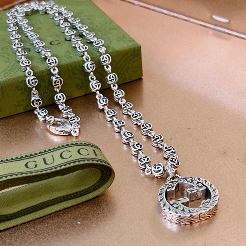 Gxccx Necklaces TopPick 303980