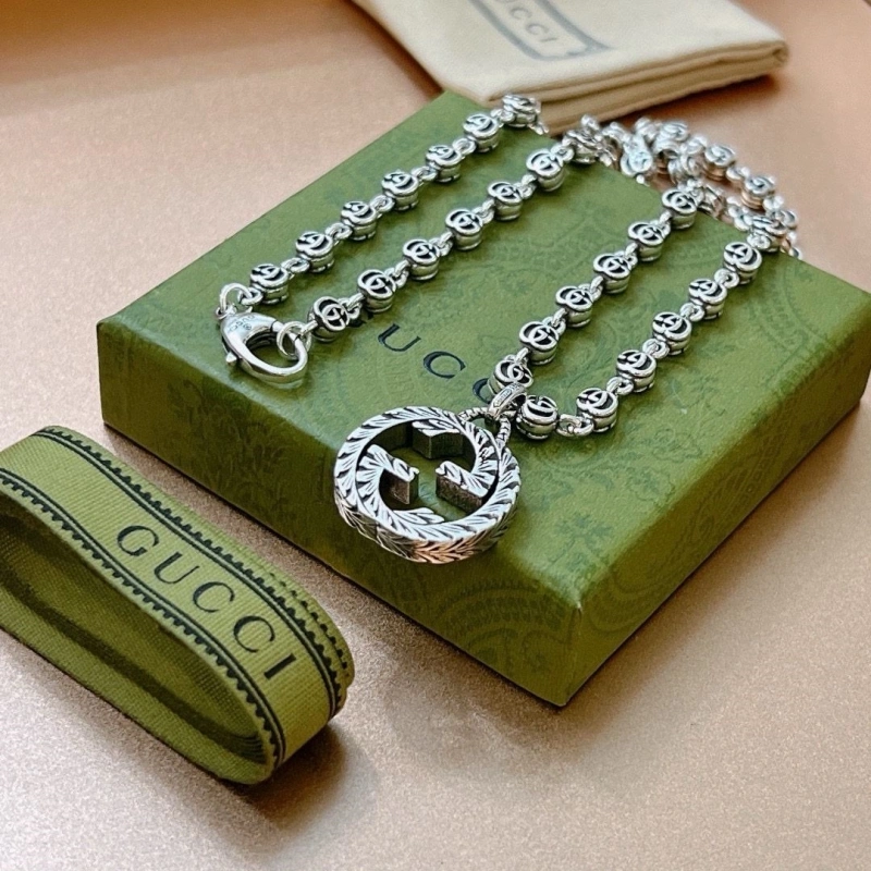 Gxccx Necklaces TopPick 303980