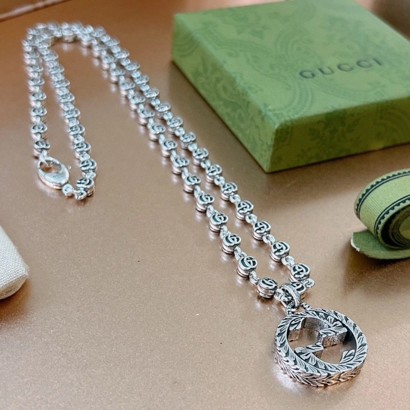 Gxccx Necklaces TopPick 303980