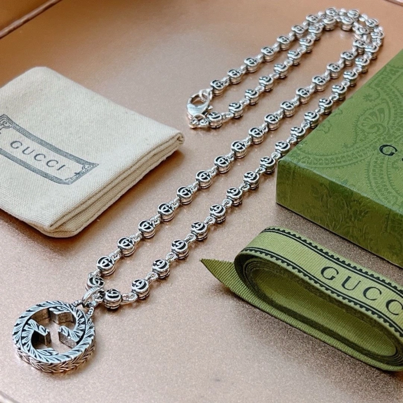Gxccx Necklaces TopPick 303980