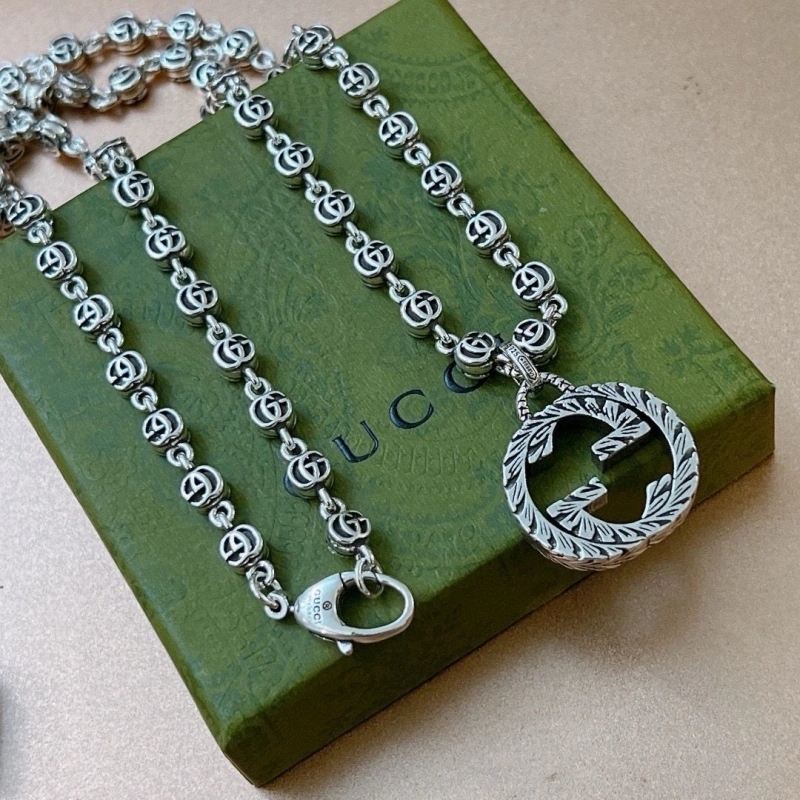 Gxccx Necklaces TopPick 303980