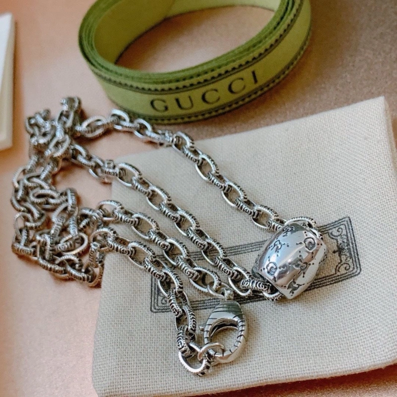 Trendsetting Gxccx Necklaces 303979