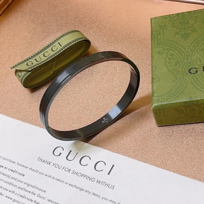 Cozy Gxccx Bracelets 304514