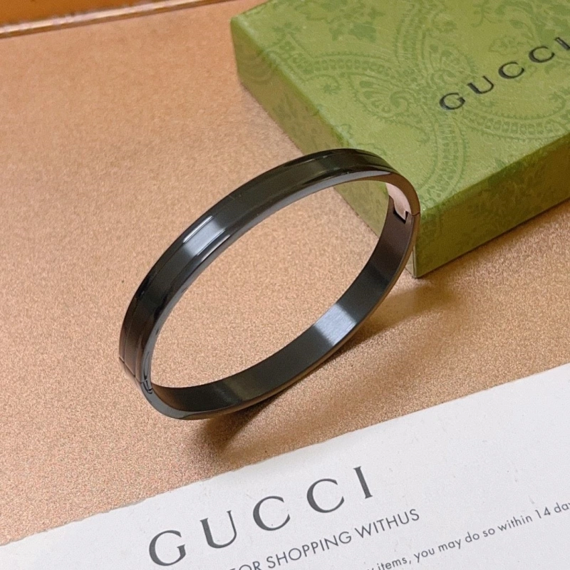 Cozy Gxccx Bracelets 304514