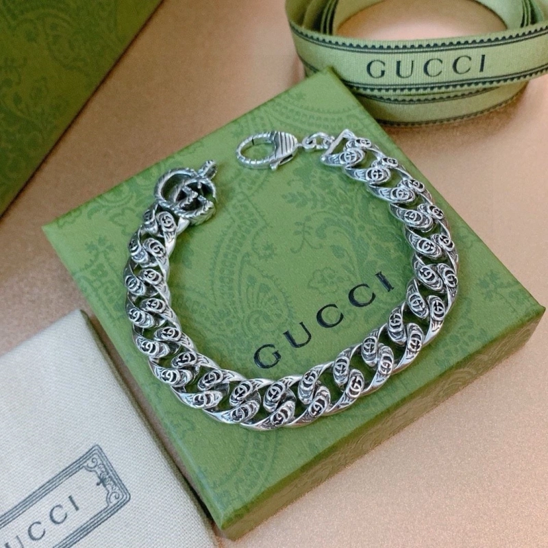 Gxccx Bracelets Durable 304513