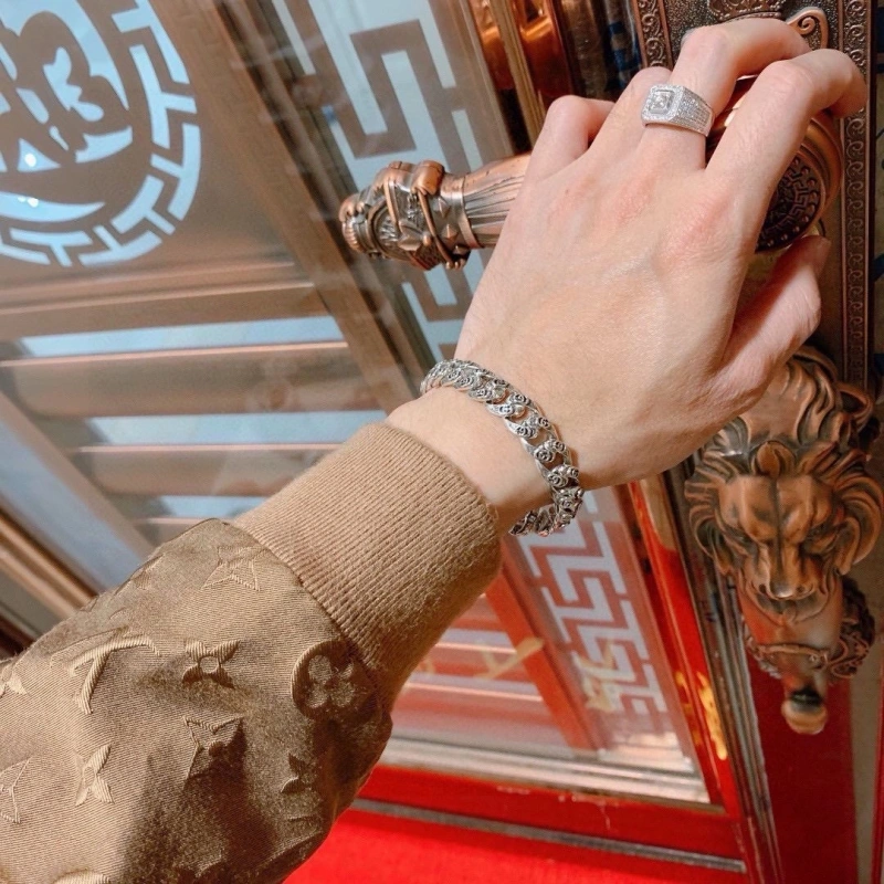 Gxccx Bracelets Durable 304513
